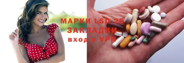 гидропоника Вяземский