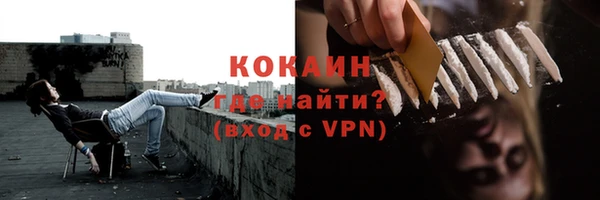 гидропоника Вяземский