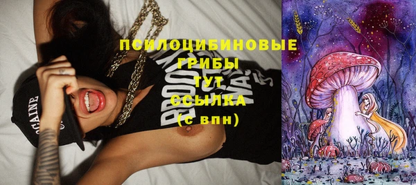 синтетический гашиш Вязники