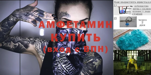 трава Вязьма