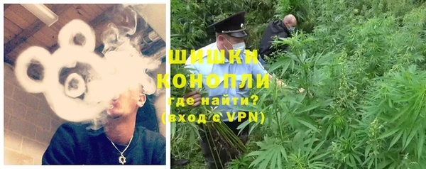трава Вязьма