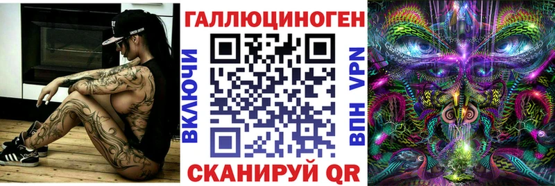 Купить где Борисоглебск Псилоцибиновые грибы мицелий